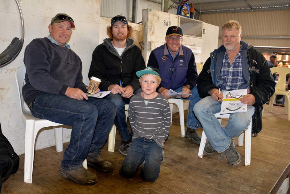 2016-Sale-Reports-2 Woolumbool 2016 Ram Sale