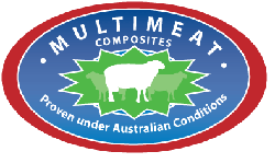 MM_logo Multimeat Composites